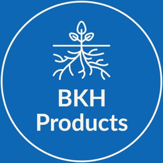 BKH-Organics