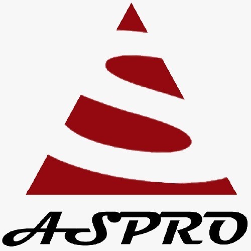 Aspro Technologies