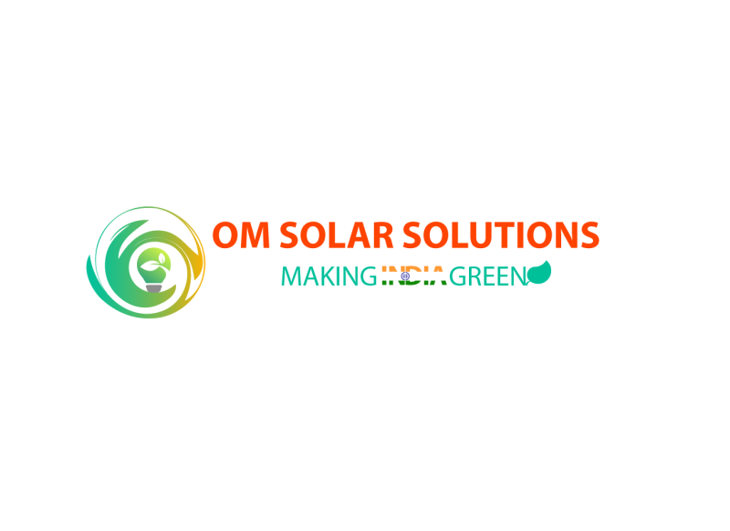 Om Solar Solution