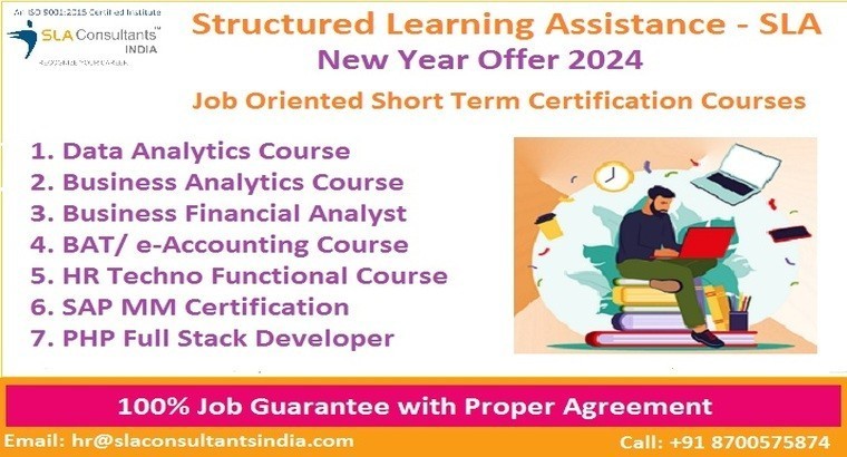 gst-certification-course-in-delhi-gst-e-filing-gst-return-100-job-placement-free-sap-fico-training-update-skills-in-24-for-best-gst-big-0