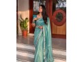 soft-tissue-silk-saree-small-1