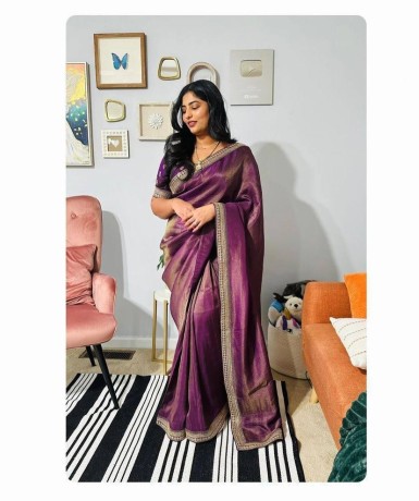 soft-tissue-silk-saree-big-0