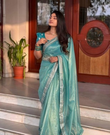 soft-tissue-silk-saree-big-1