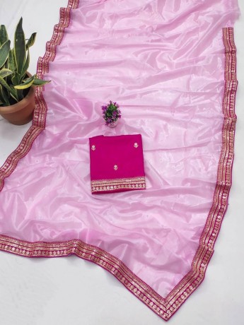 soft-tissue-silk-saree-big-2