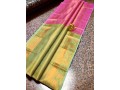 traditional-wedding-saree-small-3