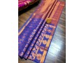 traditional-wedding-saree-small-0