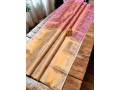 traditional-wedding-saree-small-1