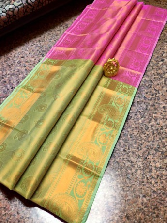 traditional-wedding-saree-big-3