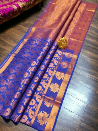 traditional-wedding-saree-big-0