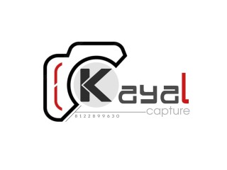 KAYAL CAPTURE