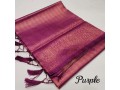 kuberpattu-primium-softy-silk-saree-small-3