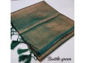 kuberpattu-primium-softy-silk-saree-small-0