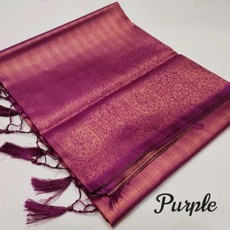 kuberpattu-primium-softy-silk-saree-big-3