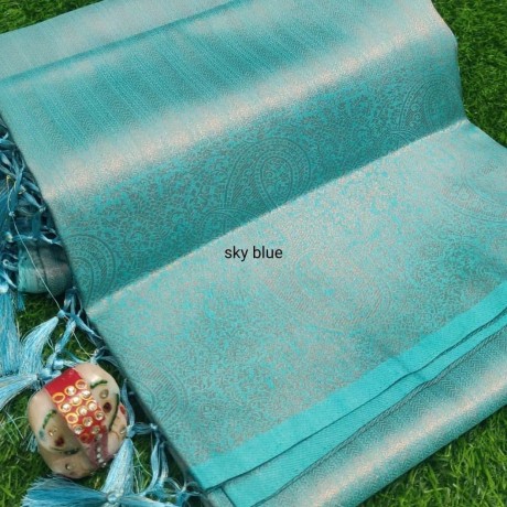 kuberpattu-primium-softy-silk-saree-big-1