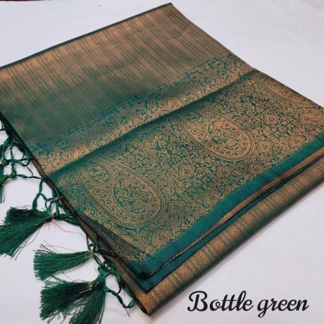 kuberpattu-primium-softy-silk-saree-big-0