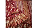 dola-silk-saree-small-0