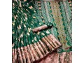 dola-silk-saree-small-3