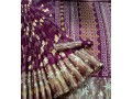 dola-silk-saree-small-2