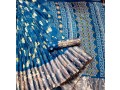 dola-silk-saree-small-1