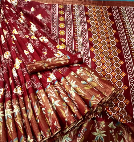 dola-silk-saree-big-0