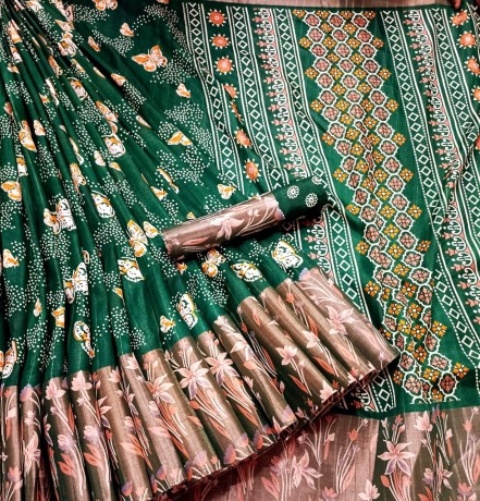 dola-silk-saree-big-3