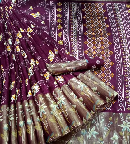 dola-silk-saree-big-2