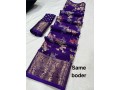 pure-dola-saree-small-2