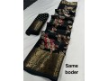 pure-dola-saree-small-4