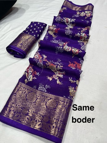 pure-dola-saree-big-2