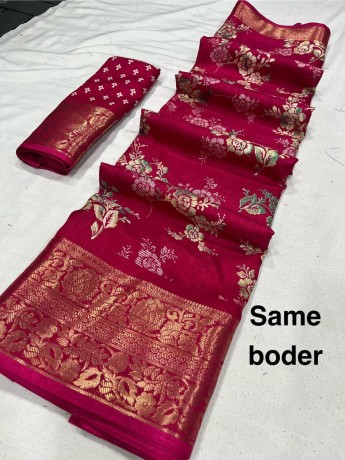 pure-dola-saree-big-0