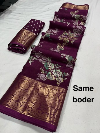 pure-dola-saree-big-1