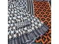 cotton-sarees-small-3