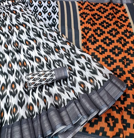 cotton-sarees-big-3