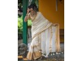 cotton-saree-small-0