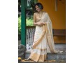 cotton-saree-small-2