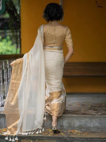 cotton-saree-big-1