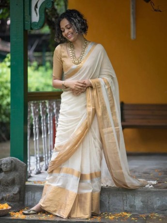 cotton-saree-big-2