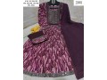 nyaracut-stylish-kurthi-pant-dupatta-small-2