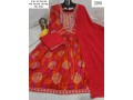 nyaracut-stylish-kurthi-pant-dupatta-small-1