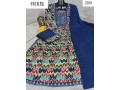 nyracut-staylish-kurthi-pant-dupatta-small-0