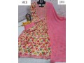 nyracut-staylish-kurthi-pant-dupatta-small-1