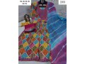 nyracut-staylish-kurthi-pant-dupatta-small-4