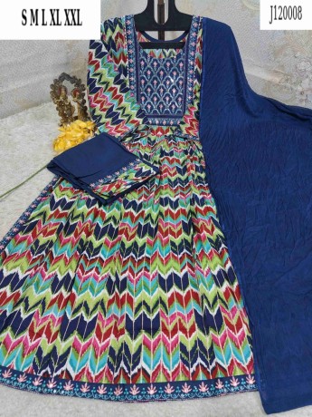 nyracut-staylish-kurthi-pant-dupatta-big-0