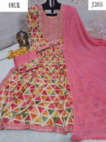 nyracut-staylish-kurthi-pant-dupatta-big-1