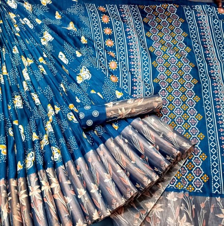 dola-silk-sarees-big-2