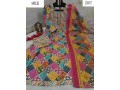 nyaracut-staylish-kurthi-pant-dupatta-small-2