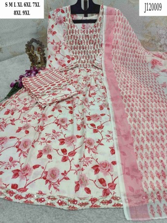 nyaracut-staylish-kurthi-pant-dupatta-big-0