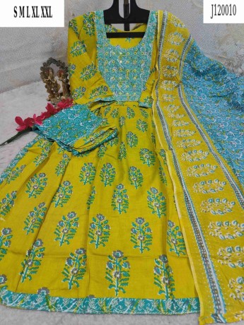 nyaracut-staylish-kurthi-pant-dupatta-big-1