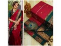 cotton-saree-small-1