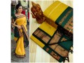 cotton-saree-small-2